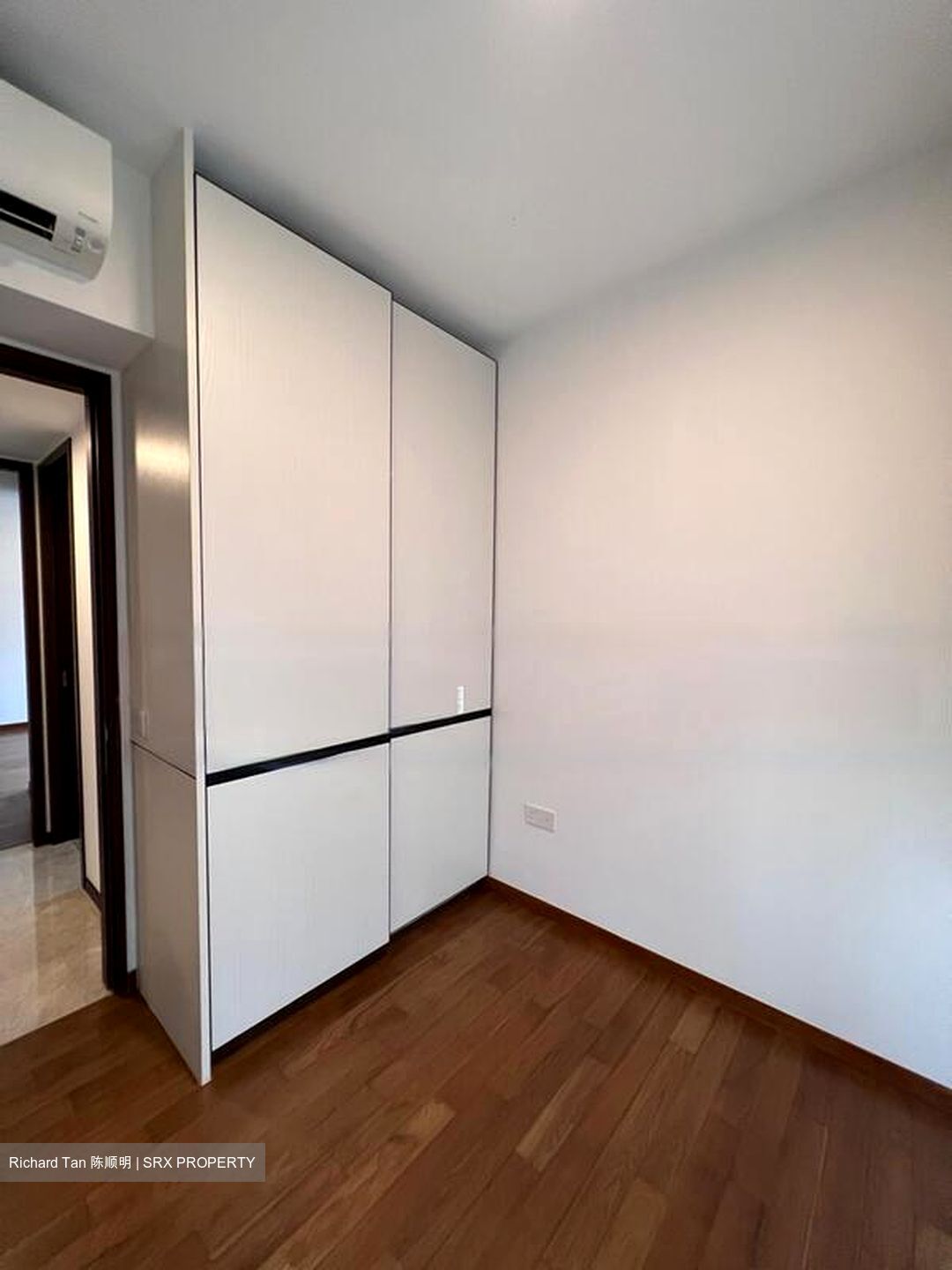 Royalgreen (D10), Condominium #590745691